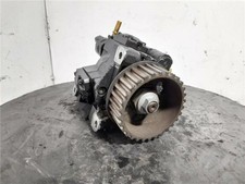 8200821184 1133255 HIGH PRESSURE PUMP for RENAULT LAGUNA III GRANDTOUR 1.5