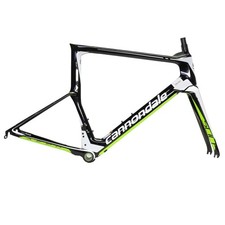 Cannondale Slice MS Carbon