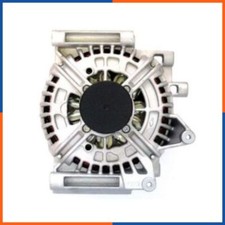 Alternateur pour MERCEDES-BENZ