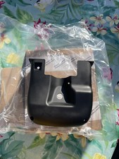 PORSCHE 911 Cayman Boxster