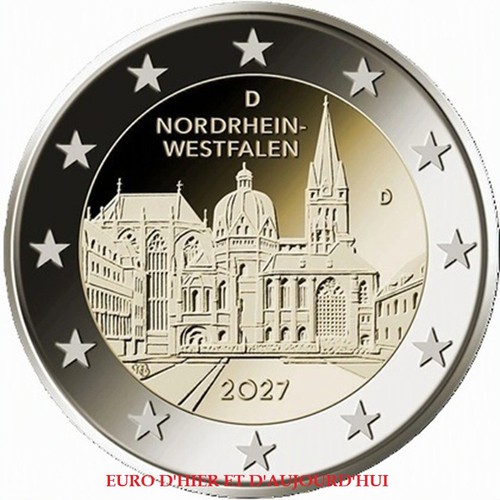 Prevente 2 euros - 5,