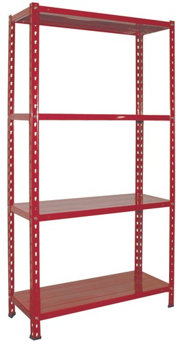 étagère métal minikit - ÉtagÈre,
