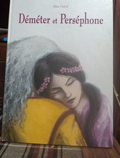 Livre Jeunesse Illustré