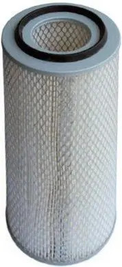 Filtre air recyclé a141008 - air,