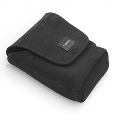 Canon Sac de Transport Caméra