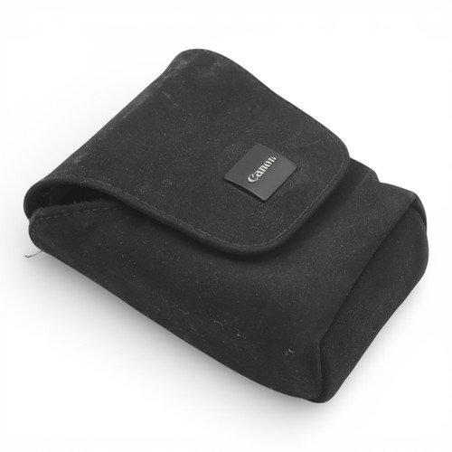 Canon sac transport - sac,