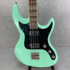 Boîtier rigide Hofner Carl