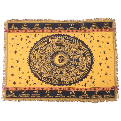 Vintage style decor for sofa - vintage,