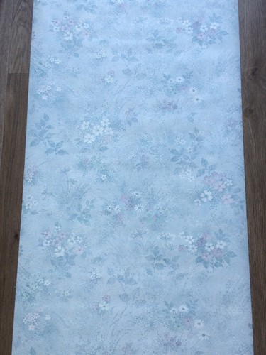 Rouleau papier peint - 🌸,