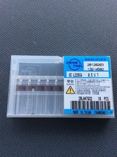 UC 0.5 X 7 mm Union Tool micro