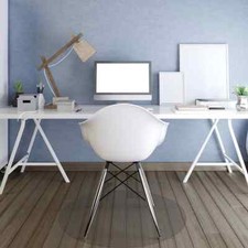 Tapis de Sol Rond pour Sols