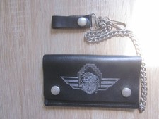 PORTE MONNAIE VINTAGE ANCIEN