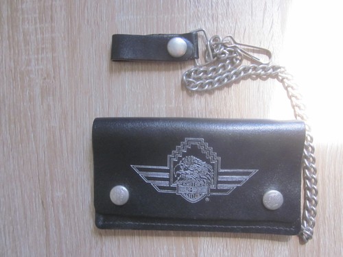 Porte monnaie vintage - porte, ancien