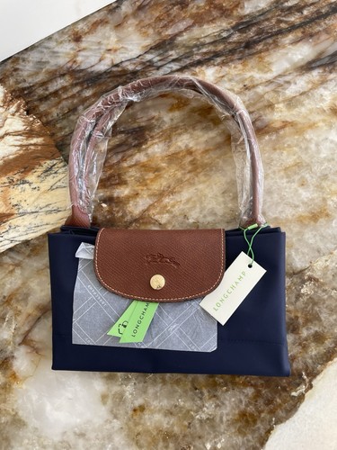Longchamp pliage sac - le,