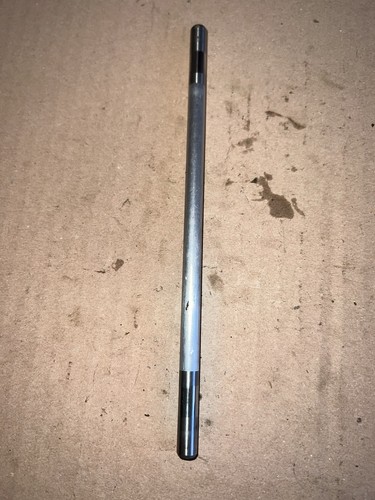 Tige embrayage suzuki 125 - tige, rm