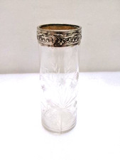 Soliflore à muguet Art