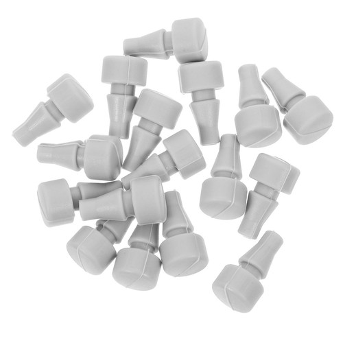 Pcs accessoires cuisine - 16,