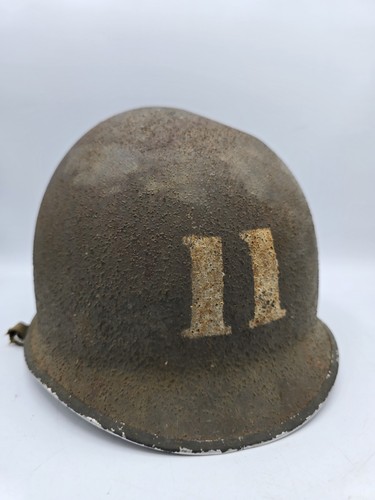 Casque américain ww2 - amÉricain,