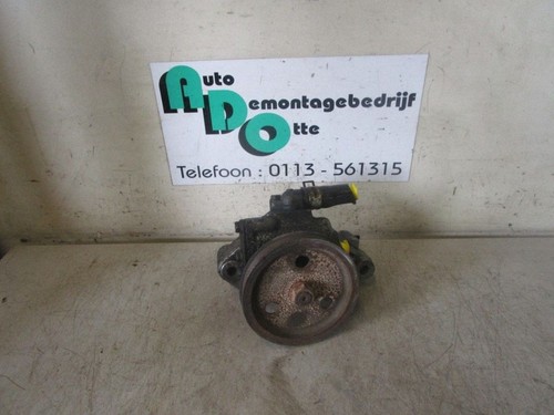 P02749040r pompe direction - pompe,