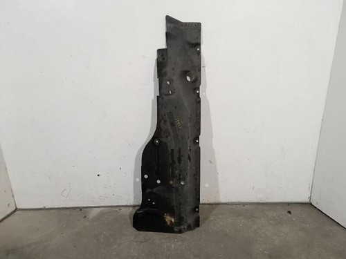 A1646190338 couvre cárter