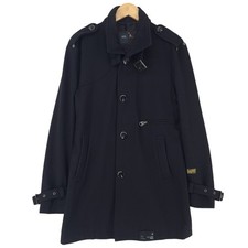 Manteau Vintage G-Star Femme