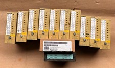 LOT SIEMENS S5 et S7 300
