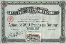 🏭 🏭     U63  -  ANCIENS