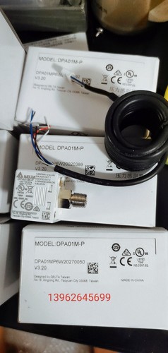 1pc new dpa01m digital - 1pc,