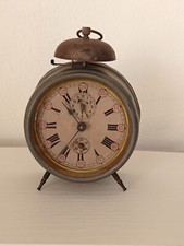 RARE JUNGHANS Frères et