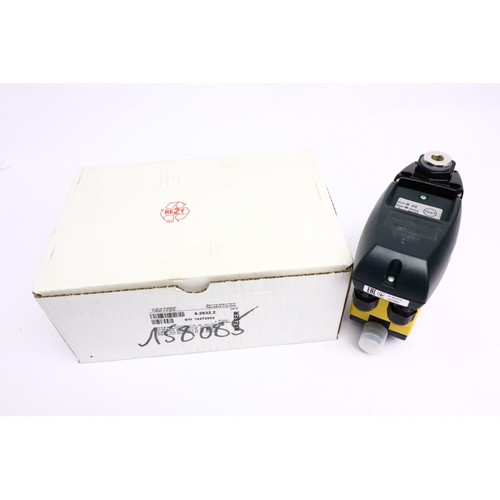 Kaeser condens drain eco - kaeser, eco-drain