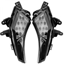 CLIGNOTANT AVANT A LED RB MAX