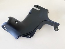 BMW C1 125 200 ABS Housse