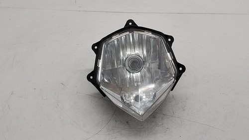 Ktm lc4 640 - 640, sm