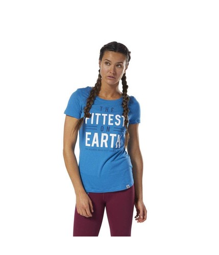 Reebok womens crossfit - womens, graphic
