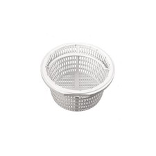 Panier de skimmer POWERLINE