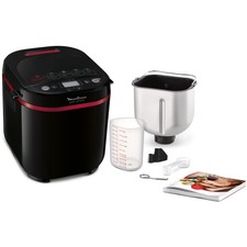 Machine à pain MOULINEX