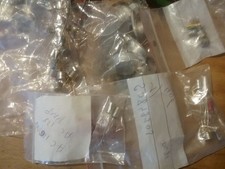 pieces detachees pour pour