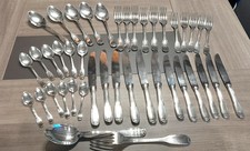 service ménagere SAMBONET