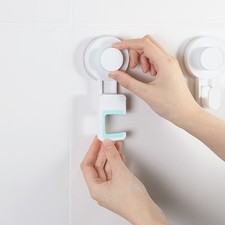 Support de vadrouille support