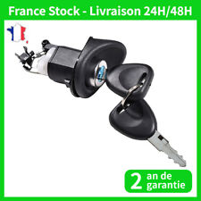 Pour Renault twingo 1993 -