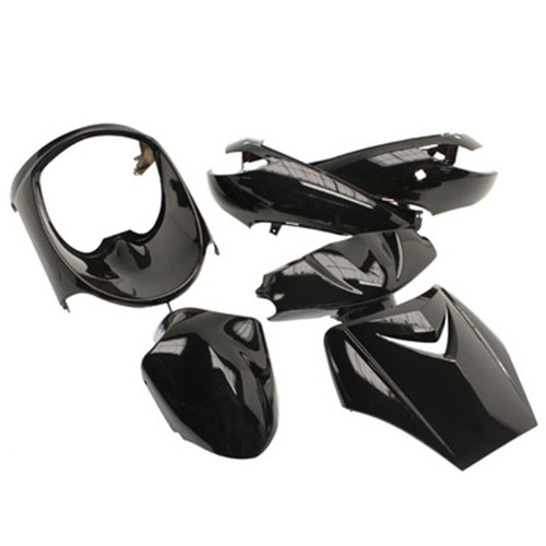 Carrosserie carenage scoot - carrosserie-carenage,