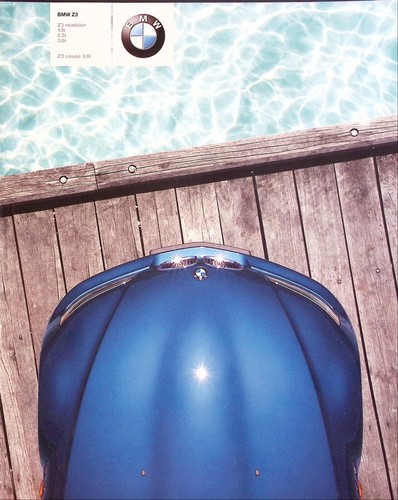 Ed7047 brochure catalogue bmw - ed7047,