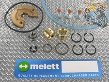 Stage1 Option2 Kit réparation