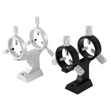 Support de lunette de