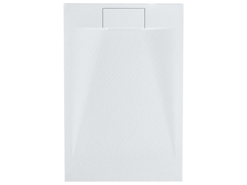 Receveur douche minimaliste - douche,