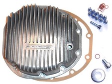 Differentialdeckel Cih Opel