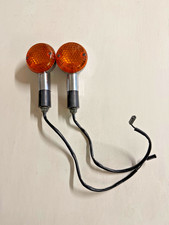 Clignotants avant Suzuki 125