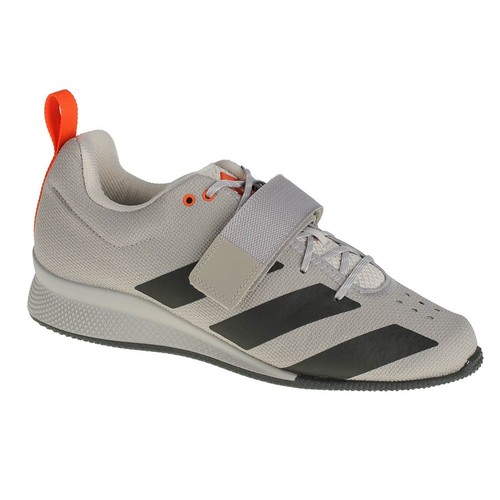Chaussures haltérophilie - chaussures,