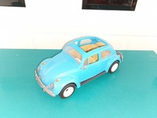 1204262 Playmobil incomplet