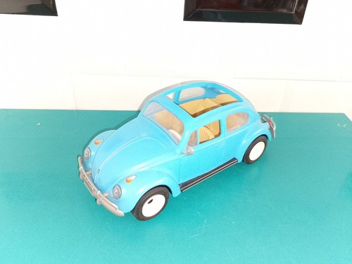 1204262 playmobil incomplet - playmobil,
